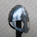 Gjermundbu Viking Helmet Fredrik Gjermundbu Viking Helmet Fredrik