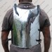 Renaissance Cuirass 14th -16th Century