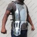 Renaissance Cuirass 14th -16th Century