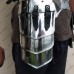 Renaissance Cuirass 14th -16th Century