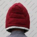 Medieval Padded Cap in Wool Medieval Padded Cap in Wool