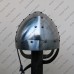 Gjermundbu Viking Helmet Fredrik Gjermundbu Viking Helmet Fredrik