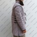 Long Sleeves Female Gambeson