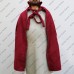 Wool Cape
