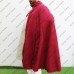 Wool Cape