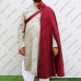 Wool Cape