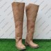 Thigh Height Long Boots Thigh Height Long Boots