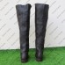 Thigh Height Long Boots Thigh Height Long Boots