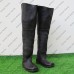Thigh Height Long Boots Thigh Height Long Boots