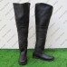 Thigh Height Long Boots Thigh Height Long Boots