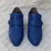 Baroque Shoes