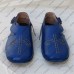 Rus vikings Shoes
