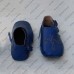 Rus vikings Shoes