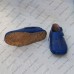 Rus vikings Shoes