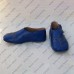 Rus vikings Shoes