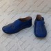 Rus vikings Shoes