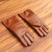 Classic Swordsmen Gloves