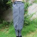 Wool Caribbean Pirate Breeches