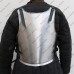 16th Century Italian Cuirass 16th Century Italian Cuirass