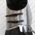 16th Century Italian Cuirass 16th Century Italian Cuirass