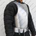 16th Century Italian Cuirass 16th Century Italian Cuirass