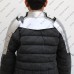Pikeman Shoulders & Gorget Pikeman Shoulders & Gorget