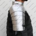Pikeman Shoulders & Gorget Pikeman Shoulders & Gorget