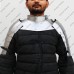 Pikeman Shoulders & Gorget Pikeman Shoulders & Gorget