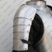 Pikeman Armor Set