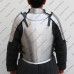 Pikeman Armor Set