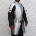Pikeman Armor Set