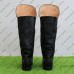 French Cuirassier Boots French Cuirassier Boots