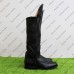 French Cuirassier Boots French Cuirassier Boots