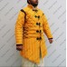 Princess Gambeson