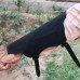 Medieval Leather Bracers