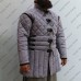 Princess Gambeson
