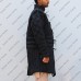 Princess Gambeson