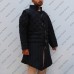 Princess Gambeson