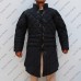 Princess Gambeson Princess Gambeson
