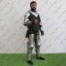 14th Century Knight Plate Armor Set 14th Century Knight Plate Armor Set