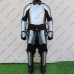 Medieval Armor Set Medieval Armor Set