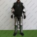 14th-15th Century Plate Arms and Leg Armor 14th-15th Century Plate Arms and Leg Armor