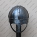 Kiev Mask Helmet 10th Century Ver:2