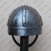 Kiev Mask Helmet 10th Century Ver:2