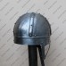 Kiev Mask Helmet 10th Century Ver:2