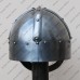 Gjermundbu Viking Helmet