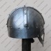Gjermundbu Viking Helmet