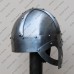 Gjermundbu Viking Helmet
