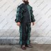 German Landsknecht Suit