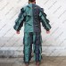 German Landsknecht Suit